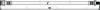 APEC braking HOS3220 Brake Hose